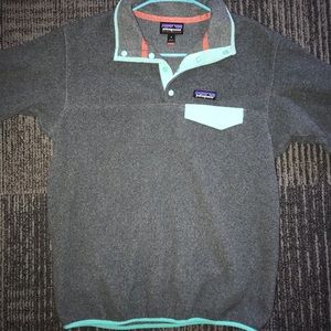 Medium Patagonia pullover